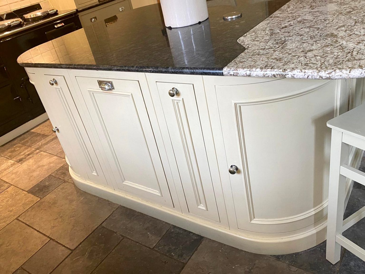 Used Neptune Kitchen The Used Kitchen Company