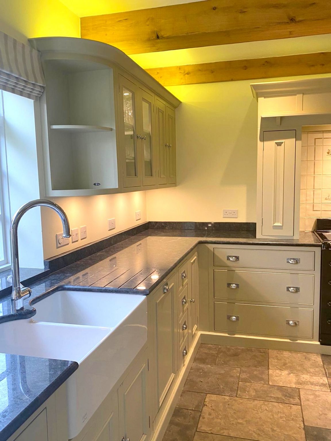 Used Neptune Kitchen The Used Kitchen Company