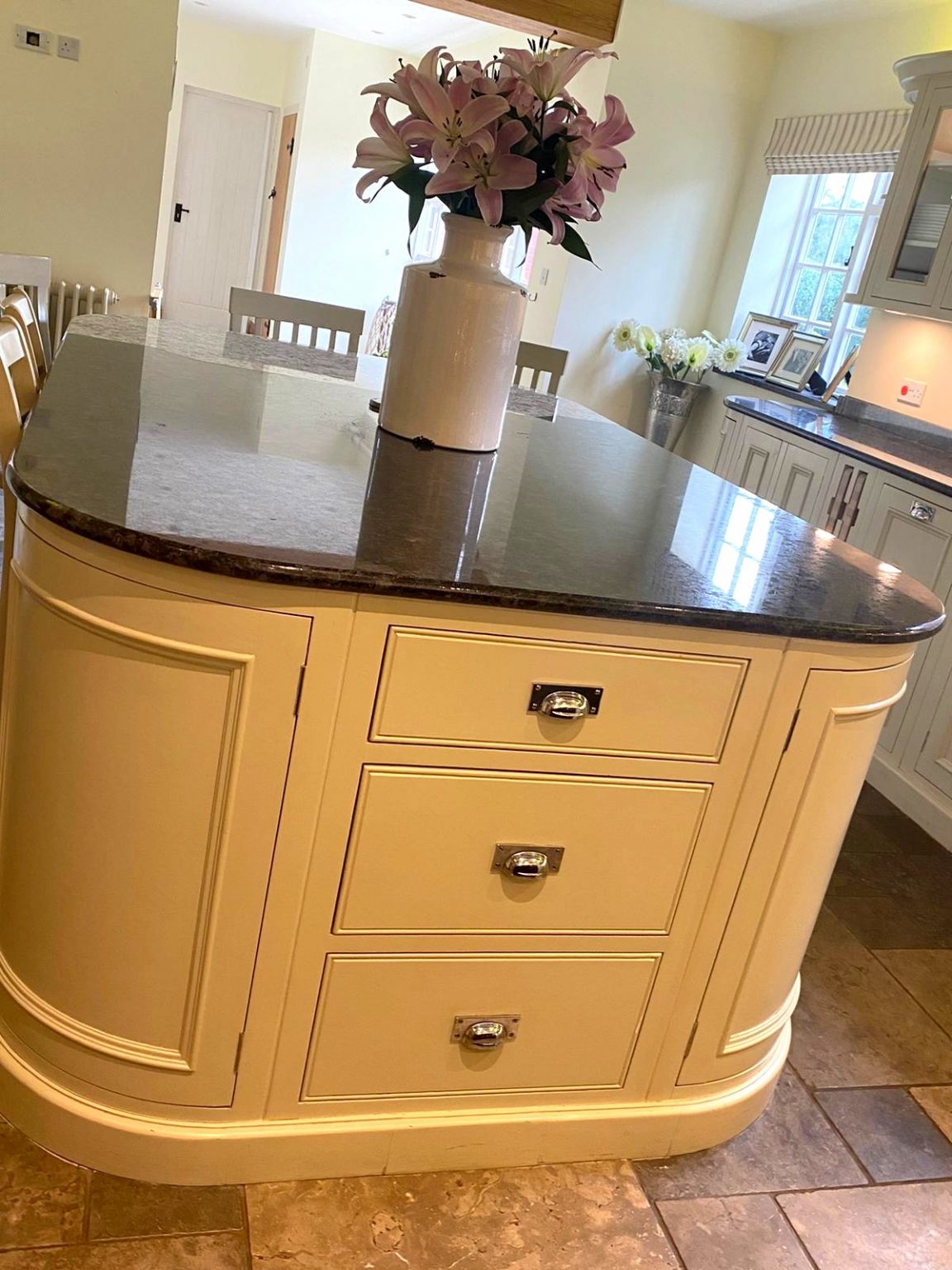 Used Neptune Kitchen The Used Kitchen Company