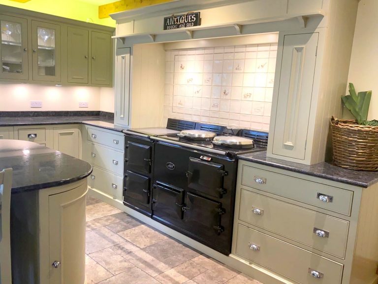 Used Neptune Kitchen The Used Kitchen Company