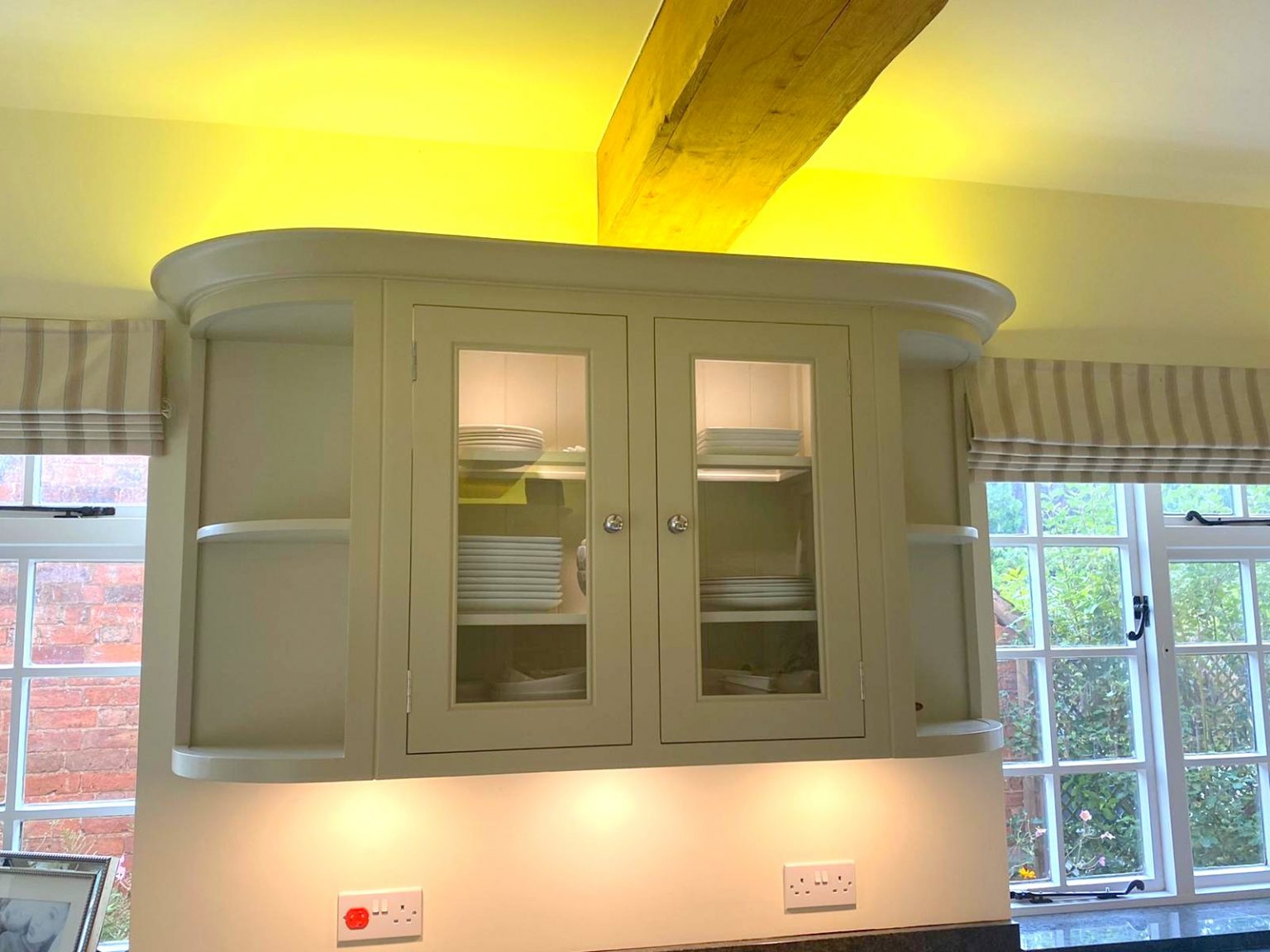 Used Neptune Kitchen The Used Kitchen Company