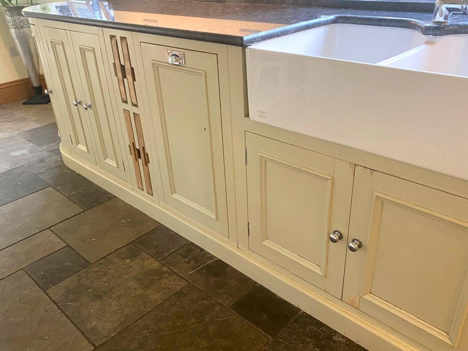 Used Neptune Kitchen The Used Kitchen Company