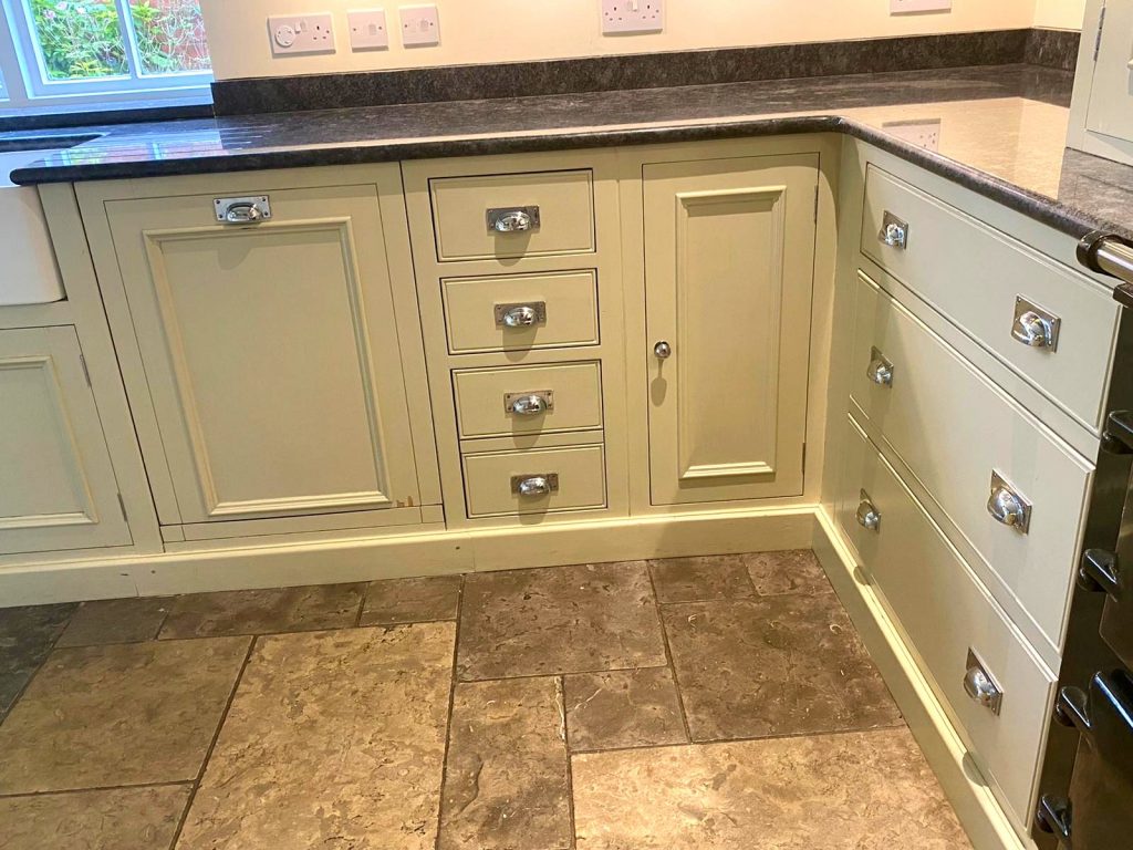 Used Neptune Kitchen The Used Kitchen Company