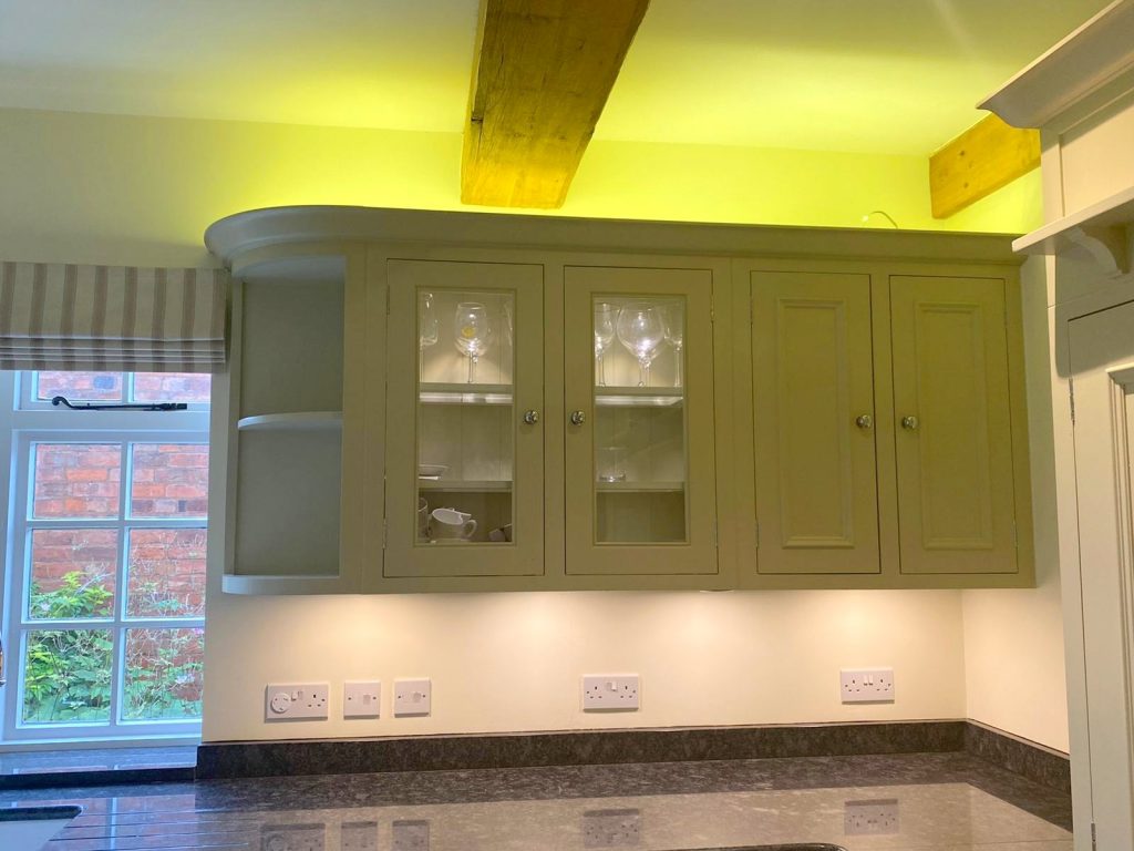 Used Neptune Kitchen The Used Kitchen Company