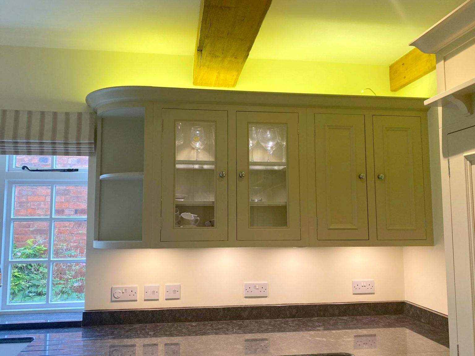 Used Neptune Kitchen The Used Kitchen Company