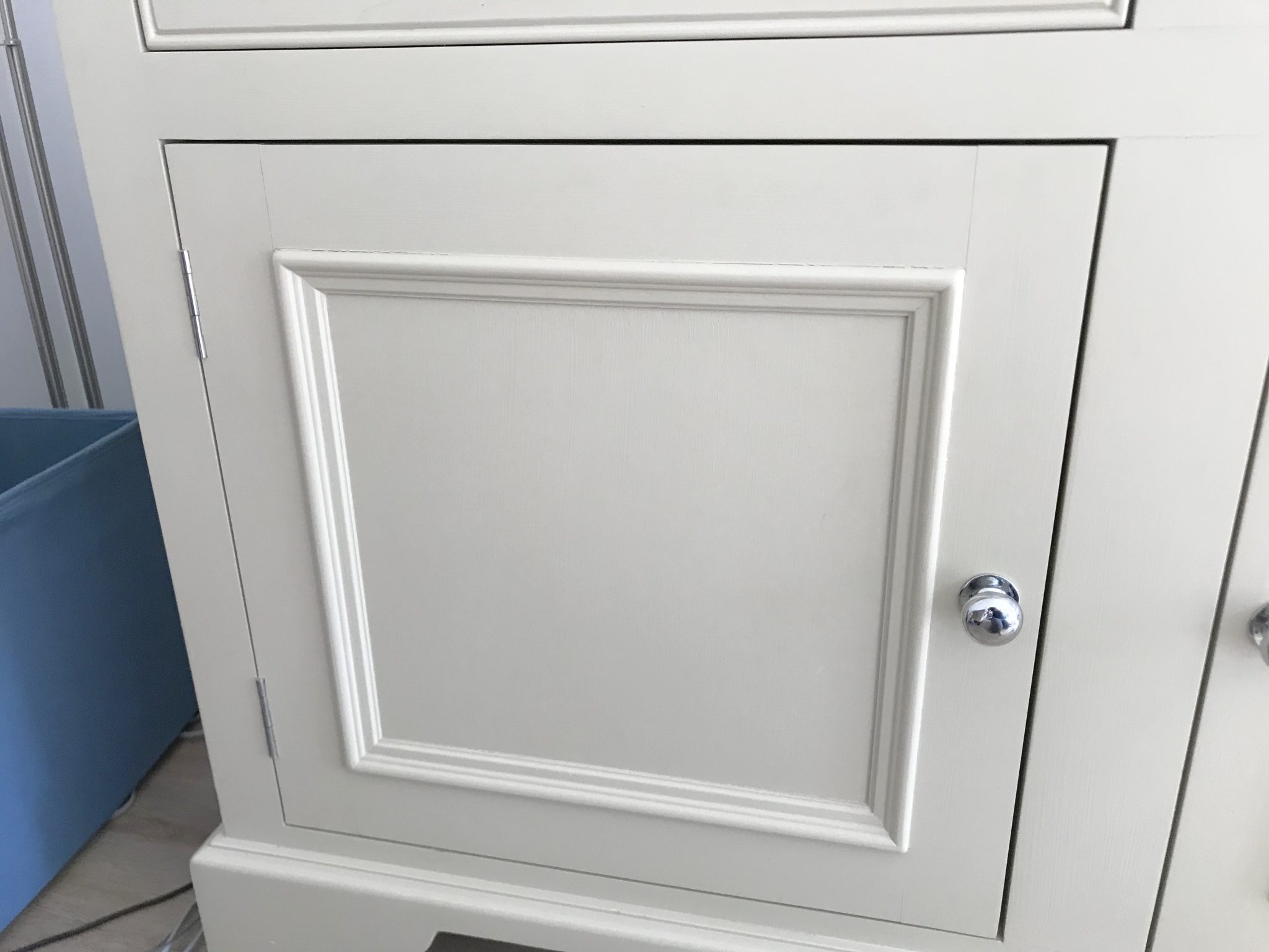 Neptune Chichester Dresser The Used Kitchen Company