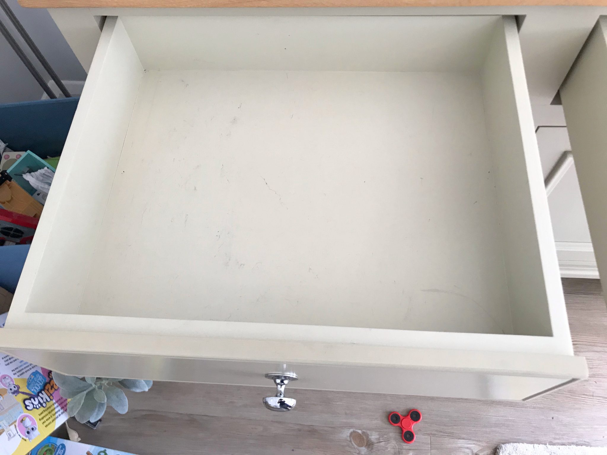 Neptune Chichester Dresser The Used Kitchen Company