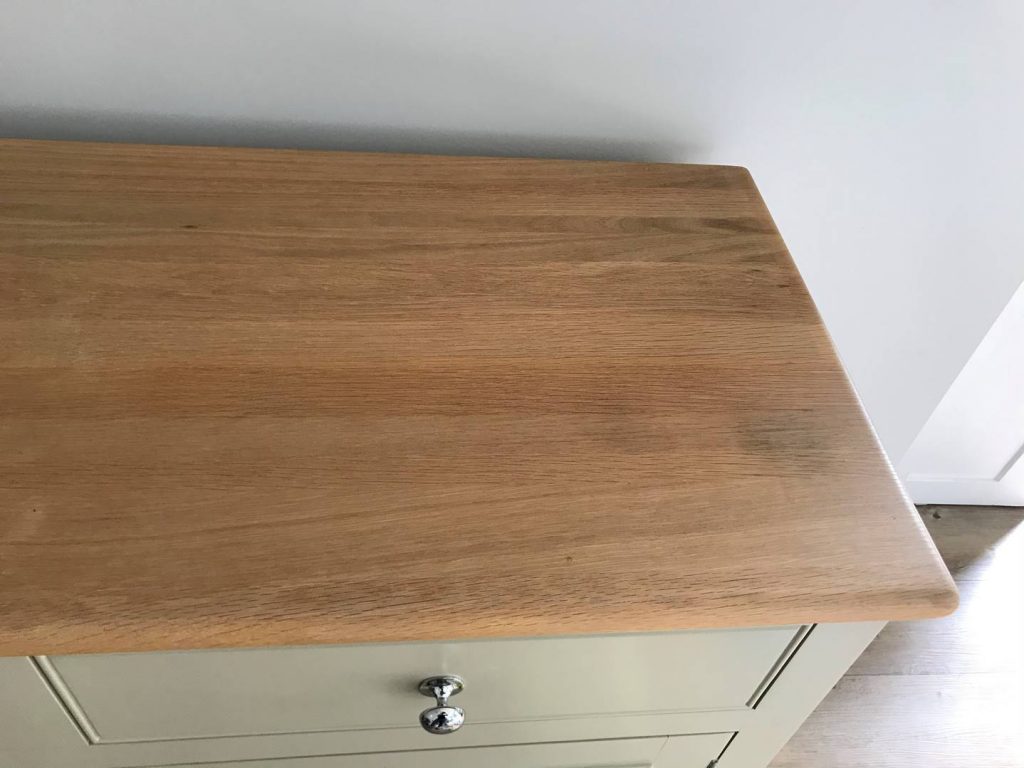 Neptune Chichester Dresser The Used Kitchen Company