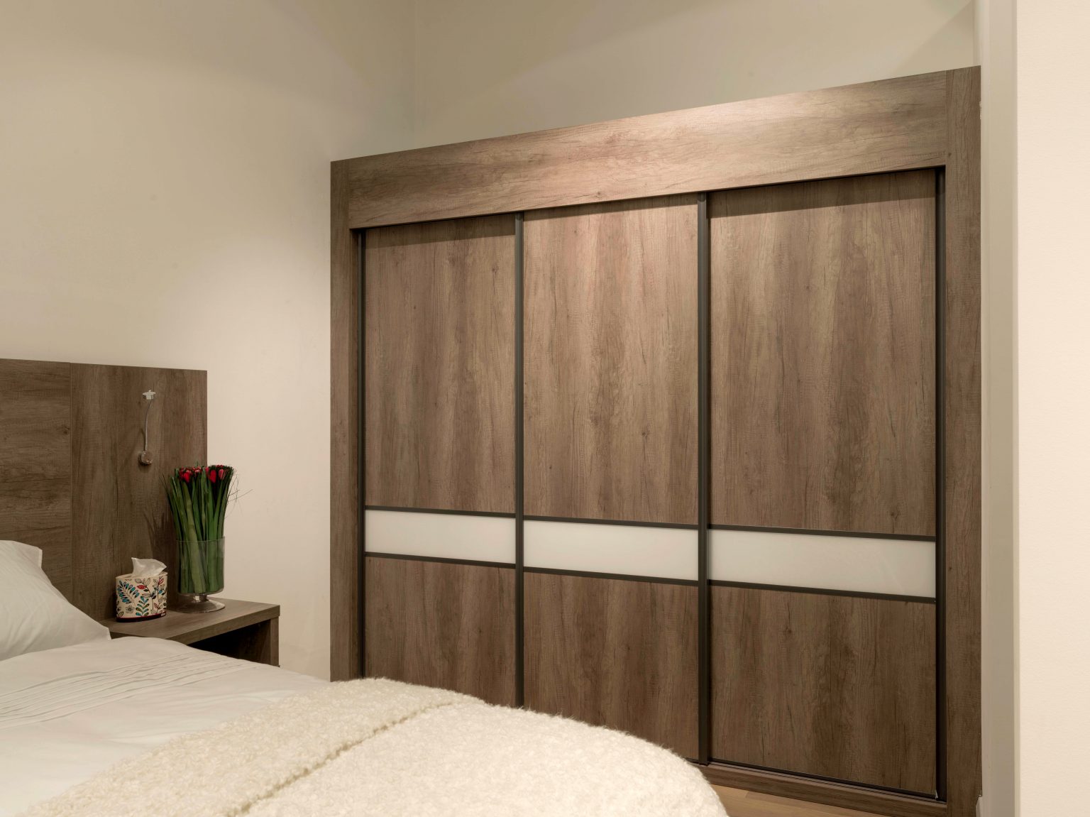 Ex Display Bedroom Suite The Used Kitchen Company