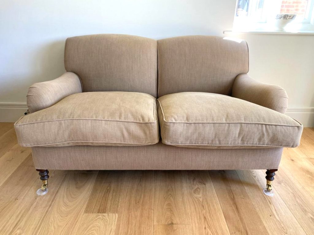 Smith Sofas and Armchairs Used The Used Kitchen Company