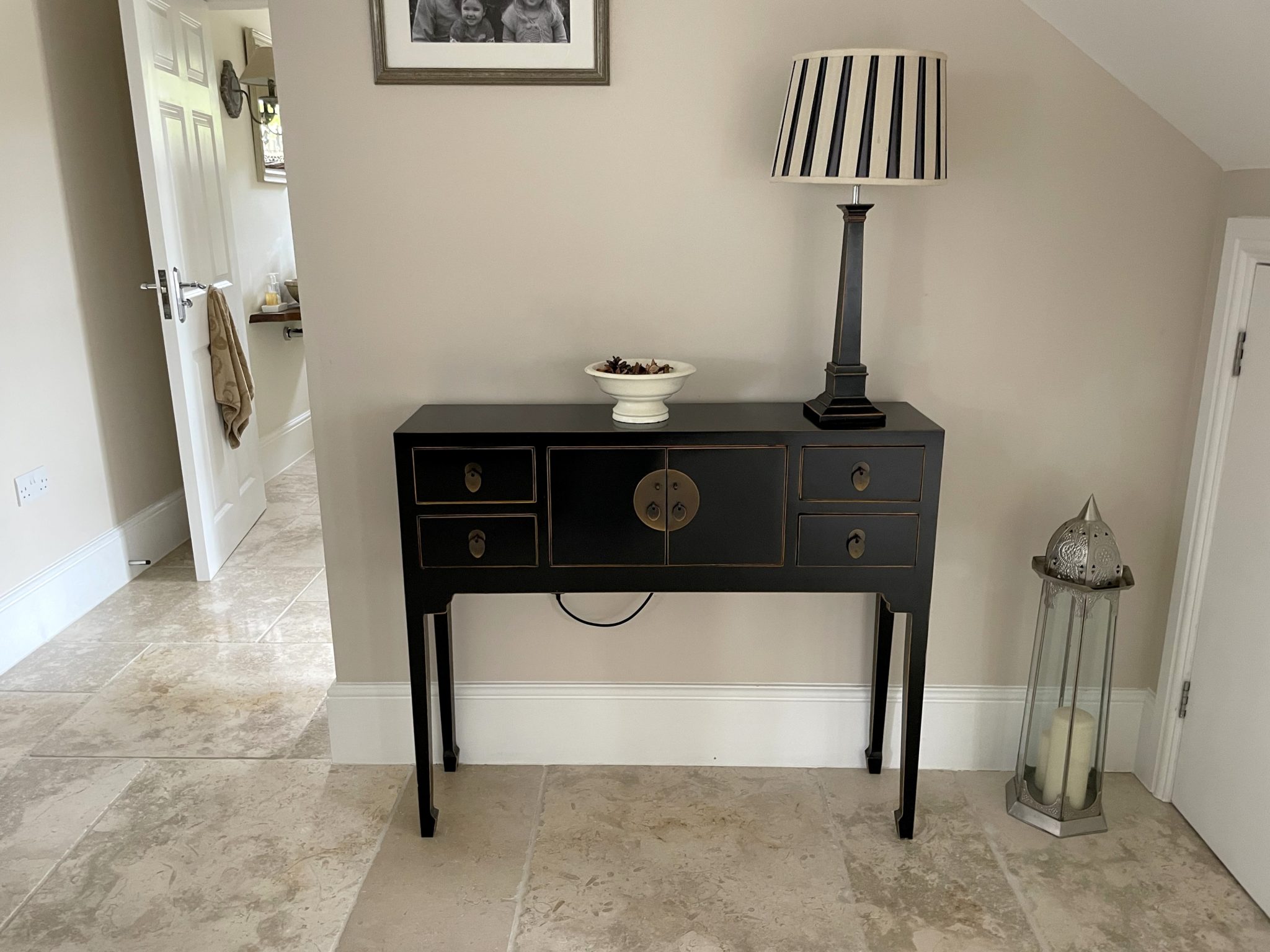 Second Hand Furniture - Wardrobes, Bedrooms & Bathrooms