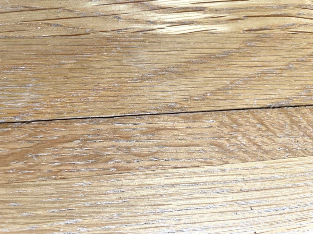 Cotswold Furniture Company Shoe Bench The Used Kitchen Company