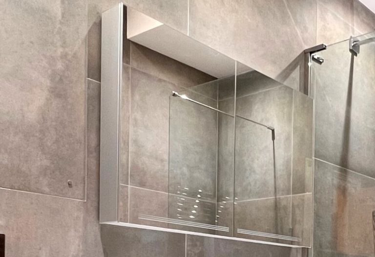 Medicine Used The Used Kitchen Company