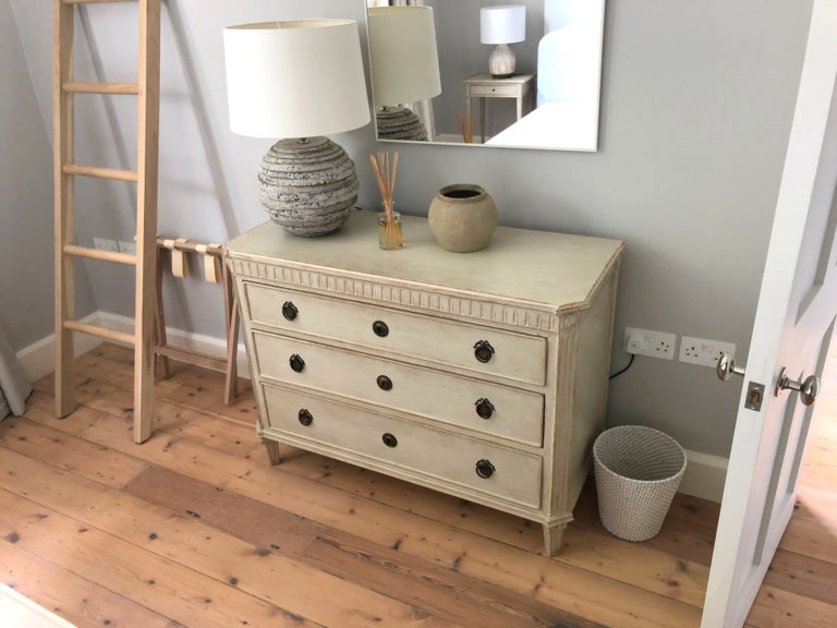 Chest of Drawers Used The Used Kitchen Company