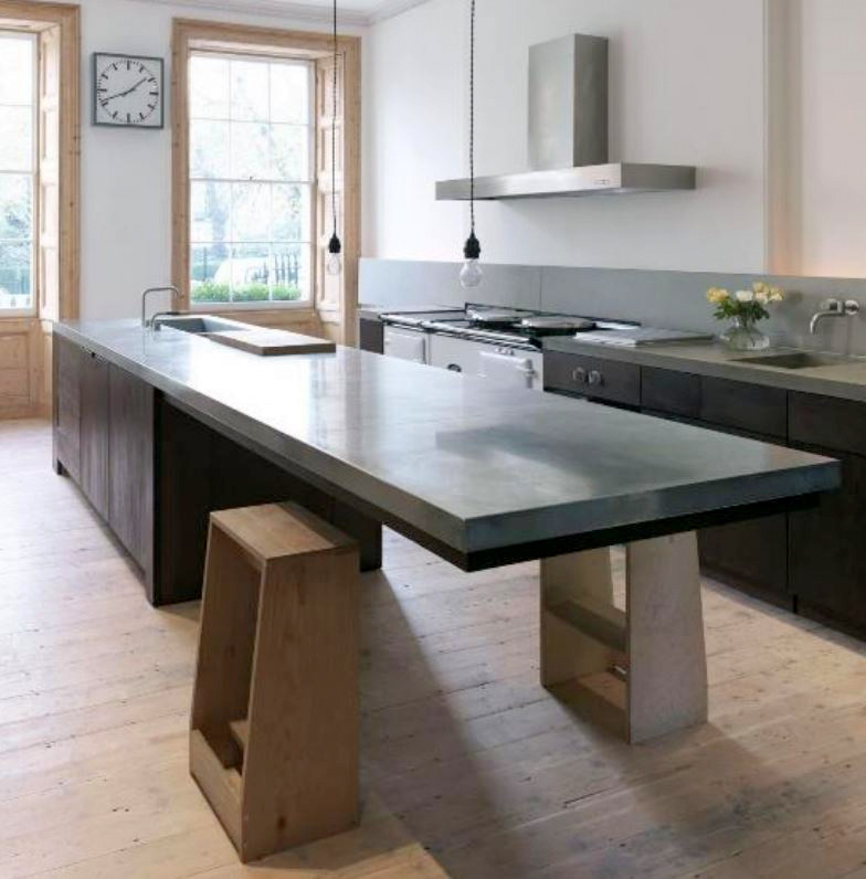 Gaggenau and Miele Appliances The Used Kitchen Company