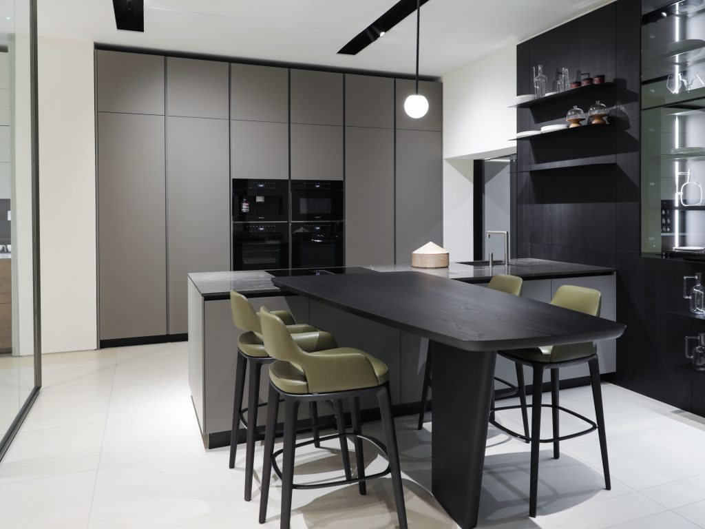 Poliform Archives - The Used Kitchen Company