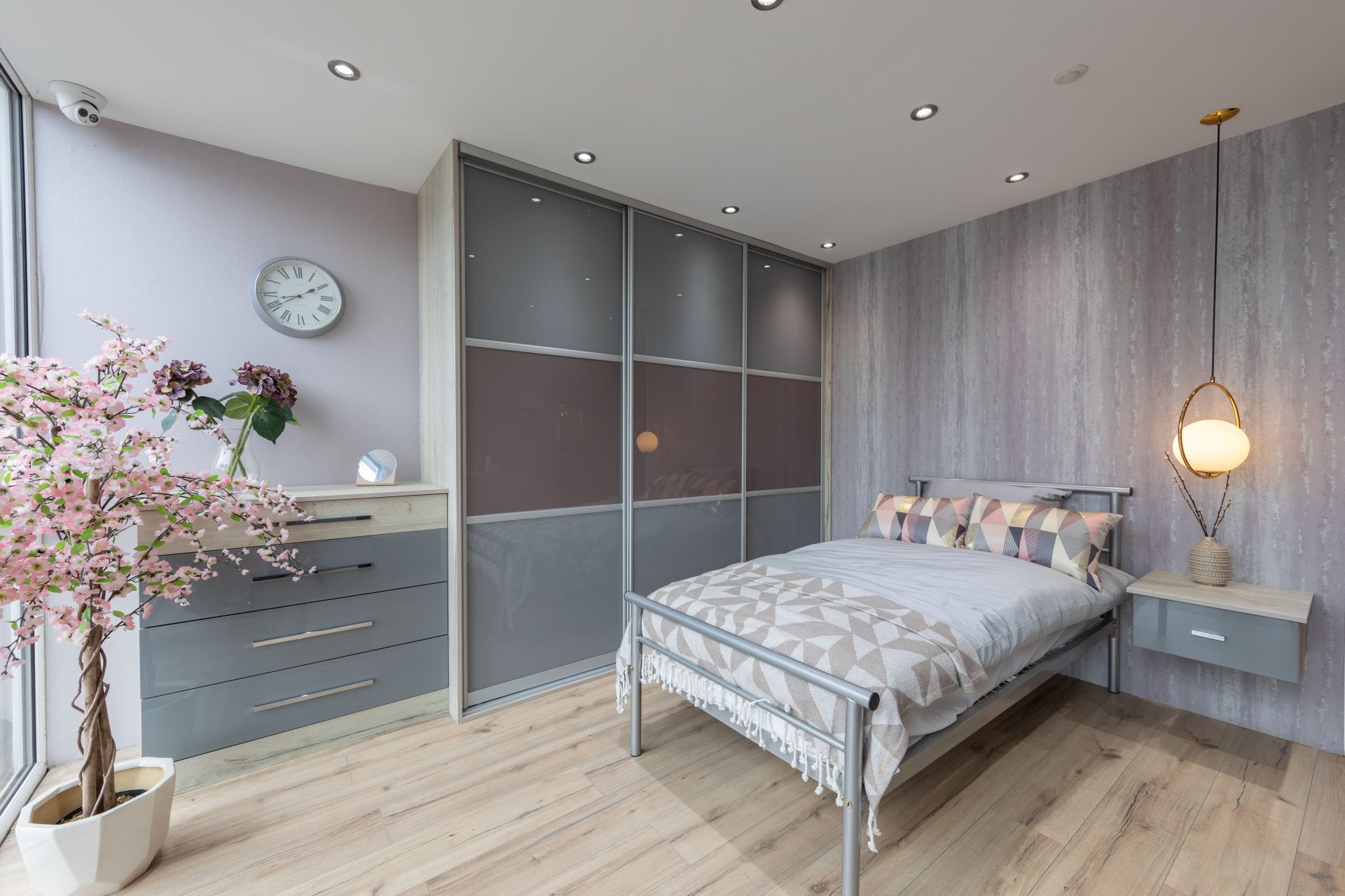 Ex Display Bedroom Furniture The Used Kitchen Company