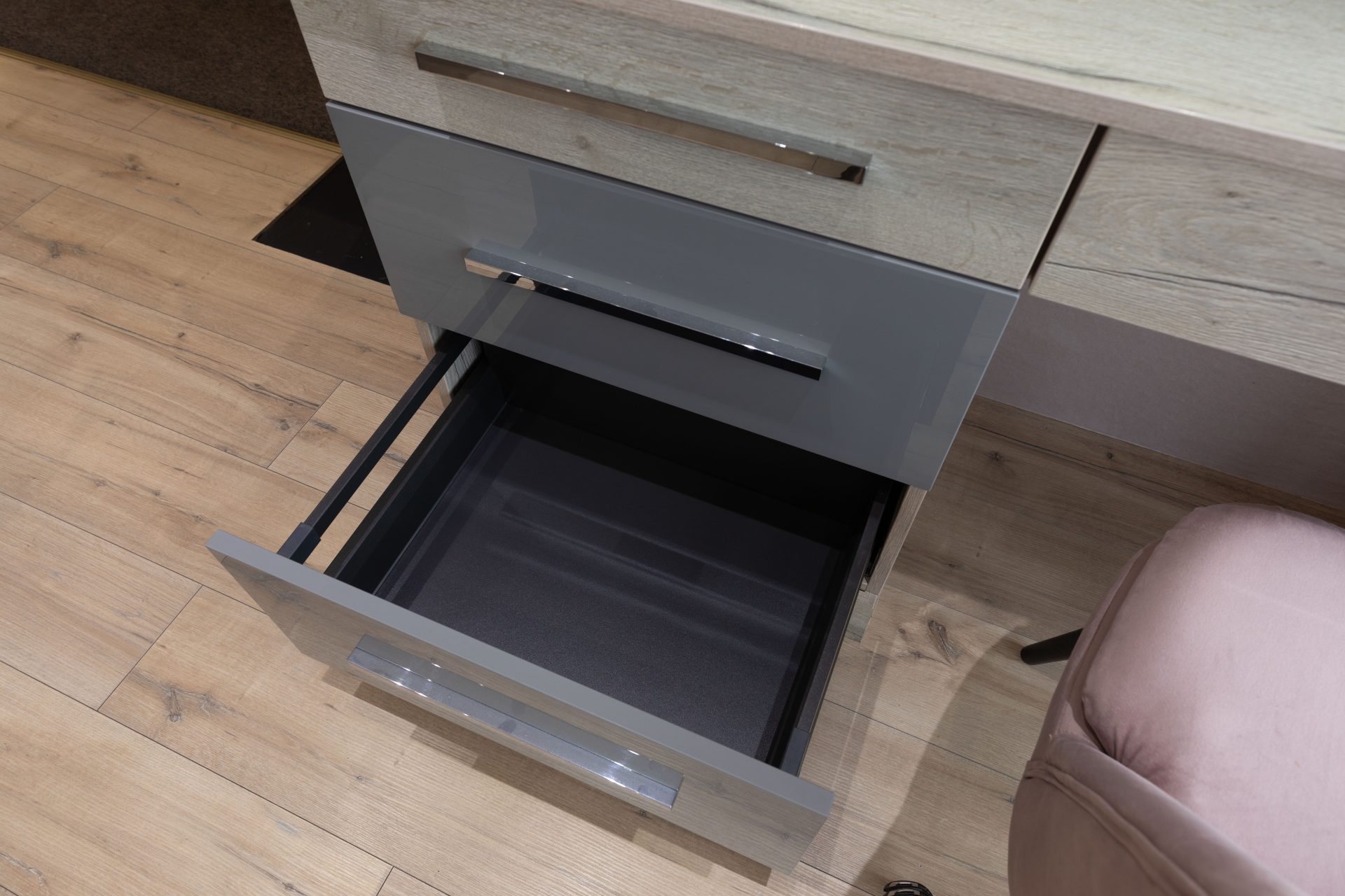 Ex Display Bedroom Furniture The Used Kitchen Company