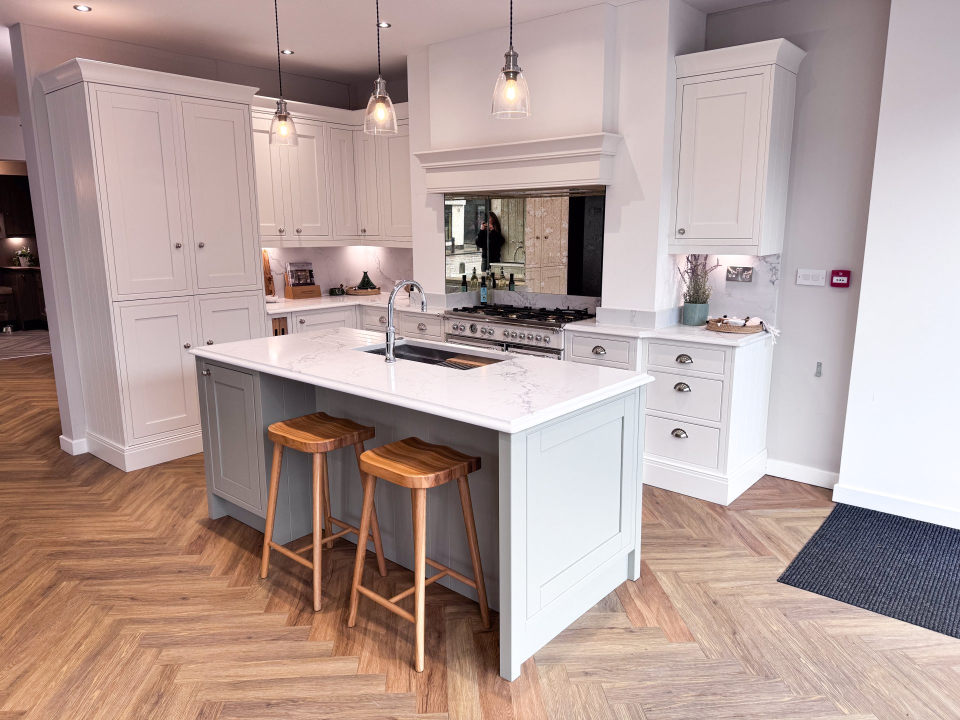 ex-display-laura-ashley-