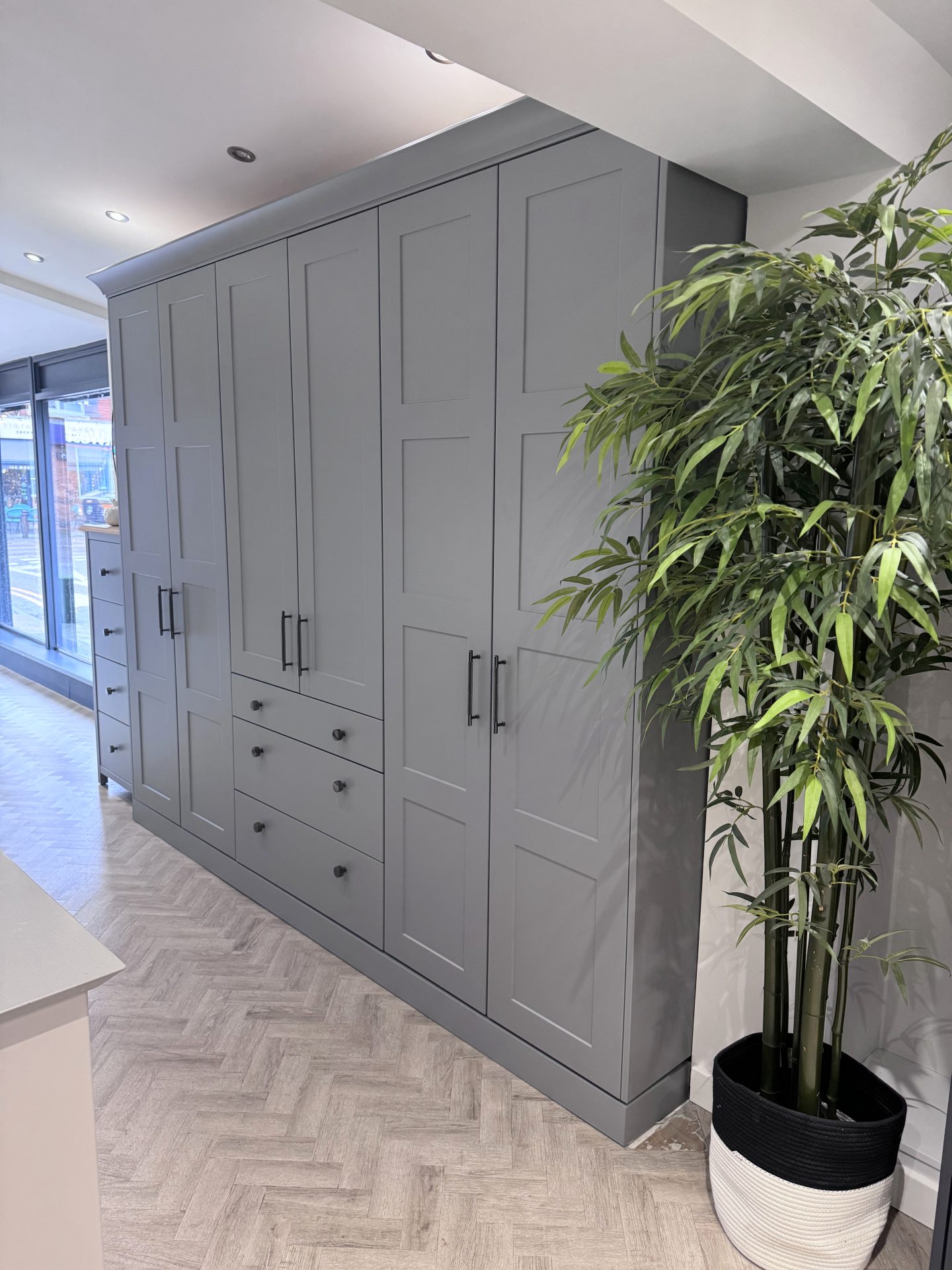 【確認用】LAURA ASHLEY デスクトップシェルフ Laura Ashley | ローラ アシュレイ 公式ブランドサイト-Laura Ashley