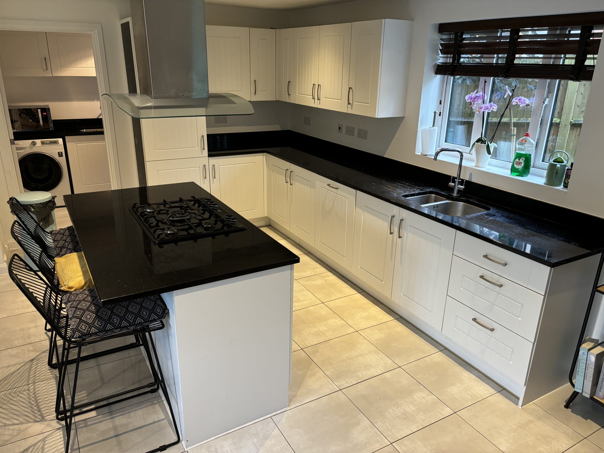 ExDisplay Kitchens Cheap Kitchens The Used Kitchen Company