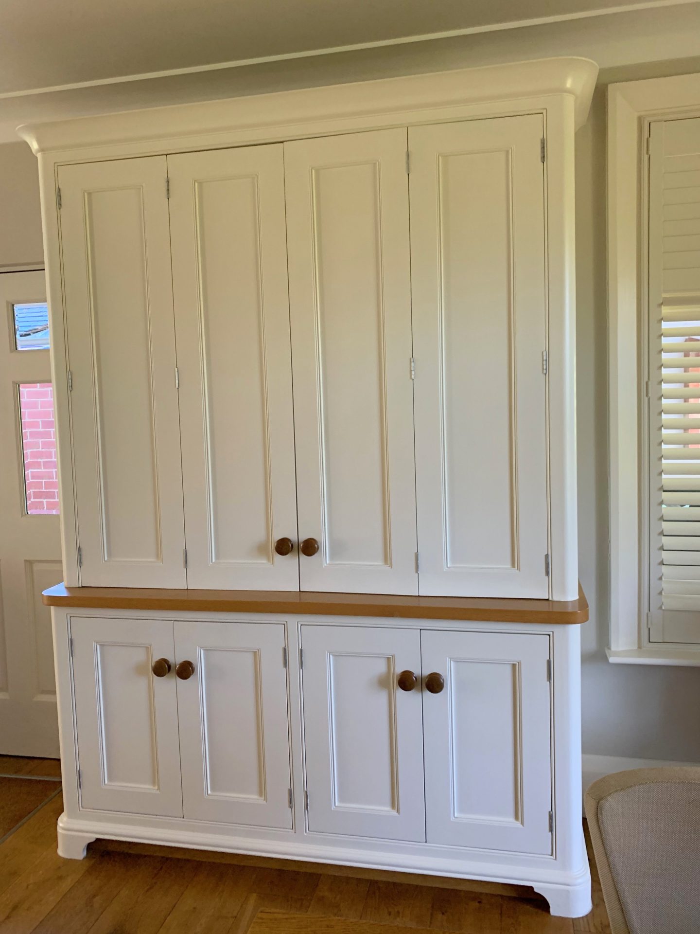 Used Kitchen Appliances & Cabinets | The Used Kitchen Company