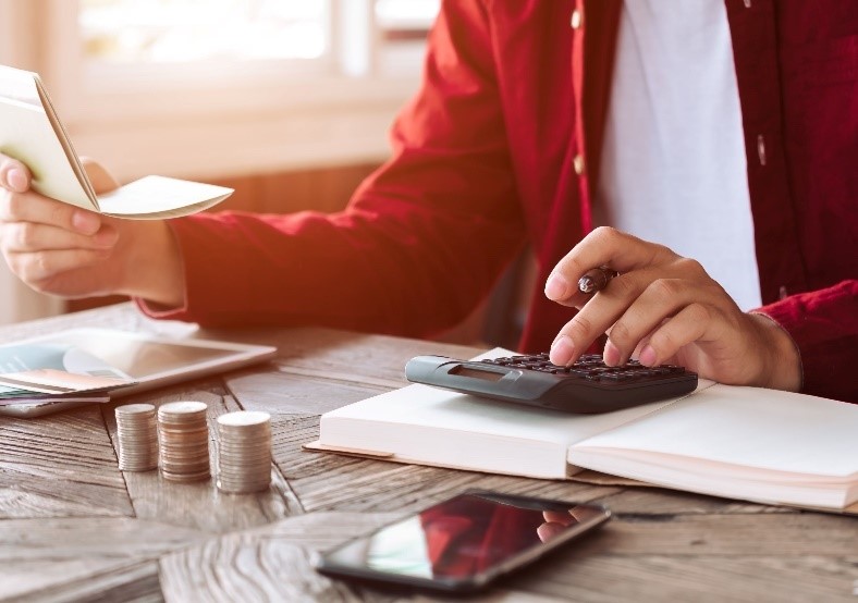 Used kitchens can save you money