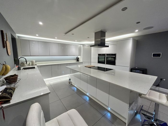 wren-kitchens-buy-used-and-ex-display-kitchens