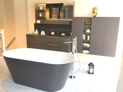 Ex Display Bathroom Suite | The Used Kitchen Company