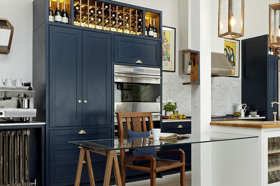 Wolf Double Oven The Used Kitchen Company