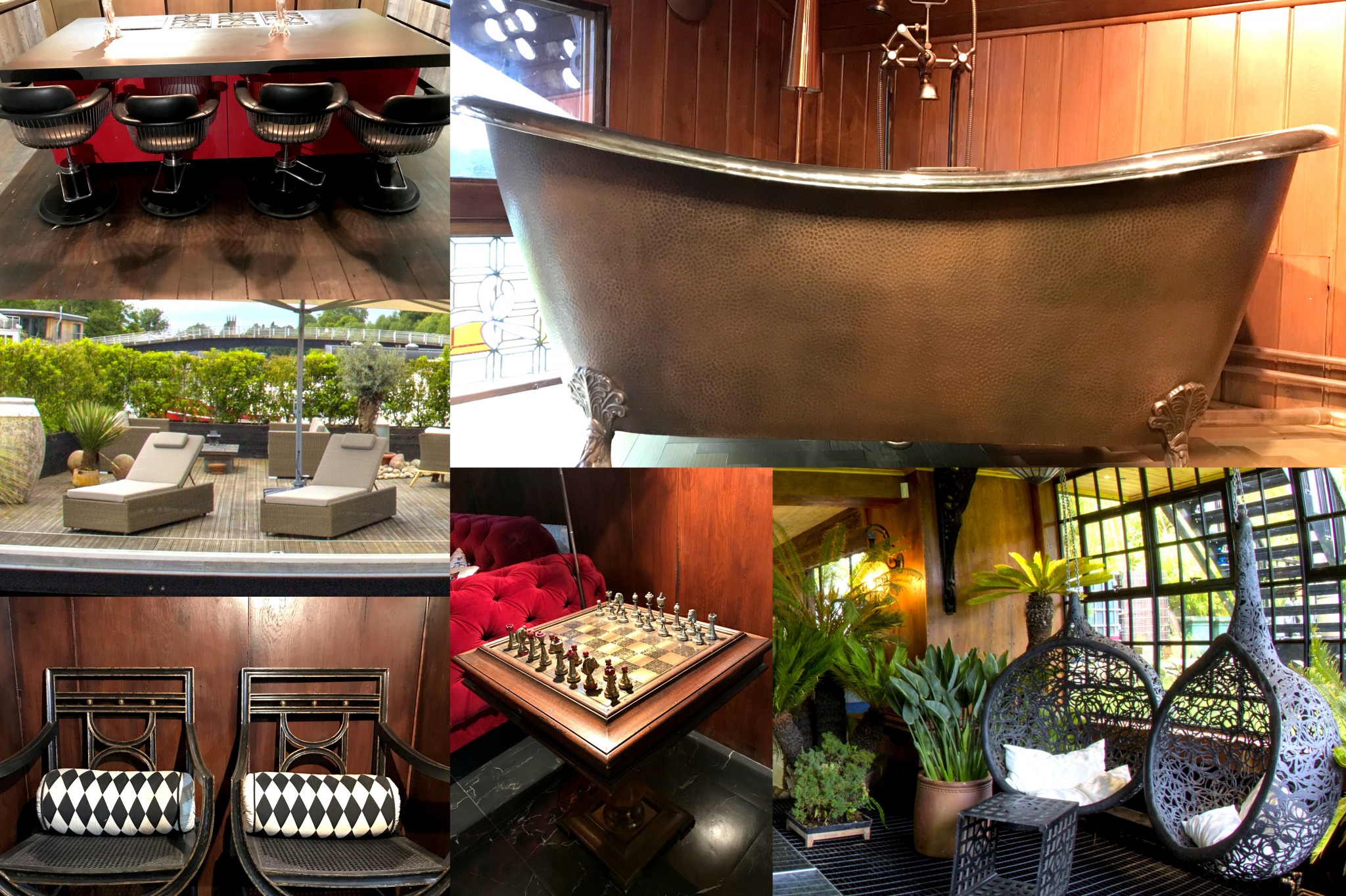 Designer Furniture Used The Used Kitchen Company