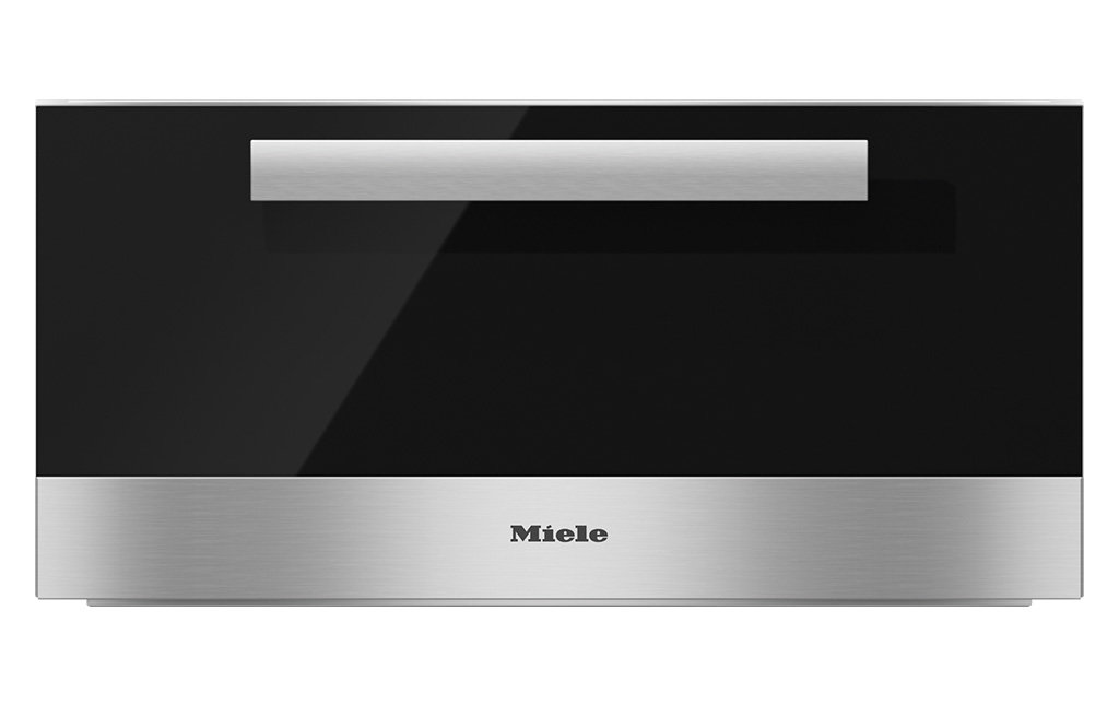 Miele ESW 6241 Warming Drawer The Used Kitchen Company