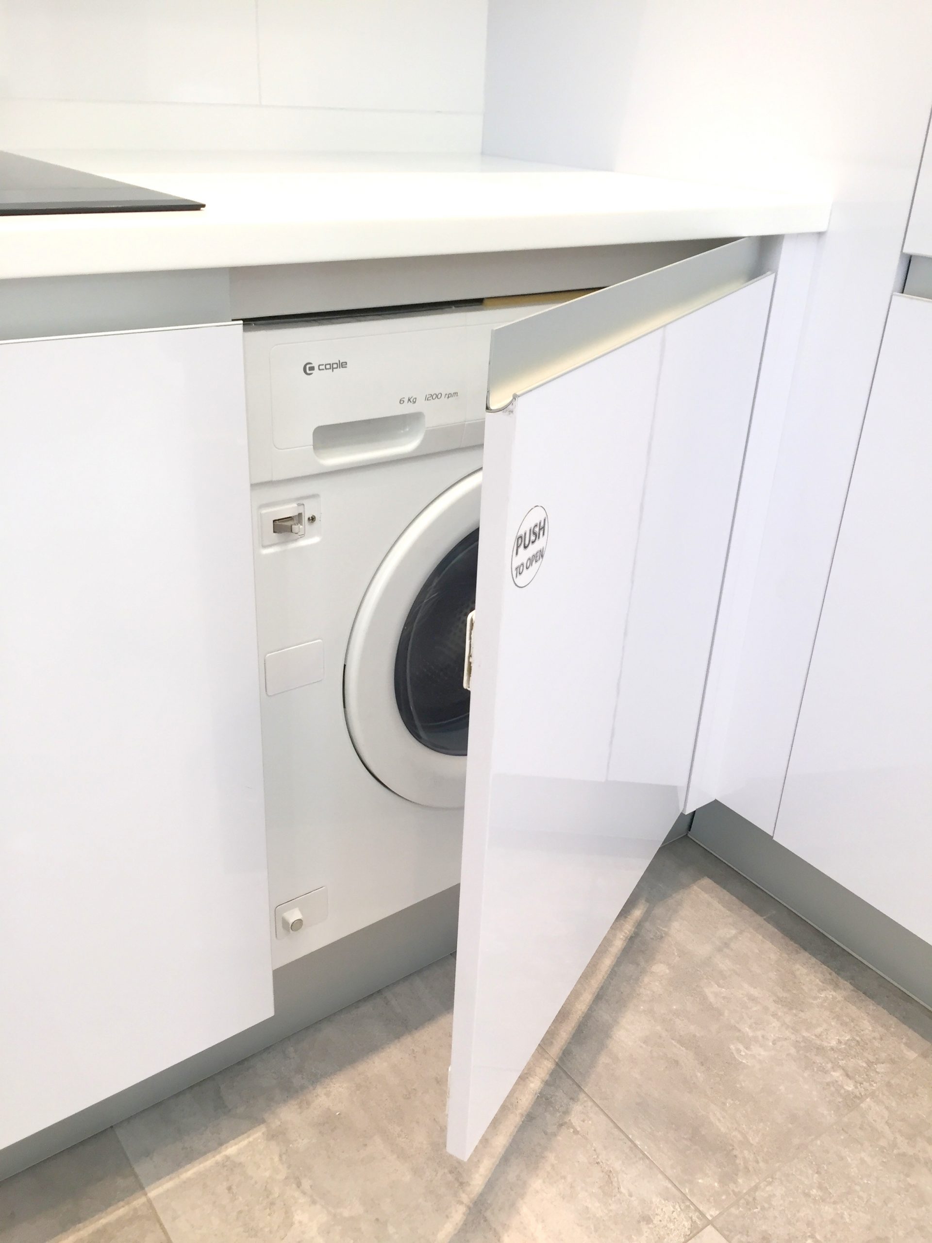 Ex Display Kitchen, Appliances & Worktop Buy Online