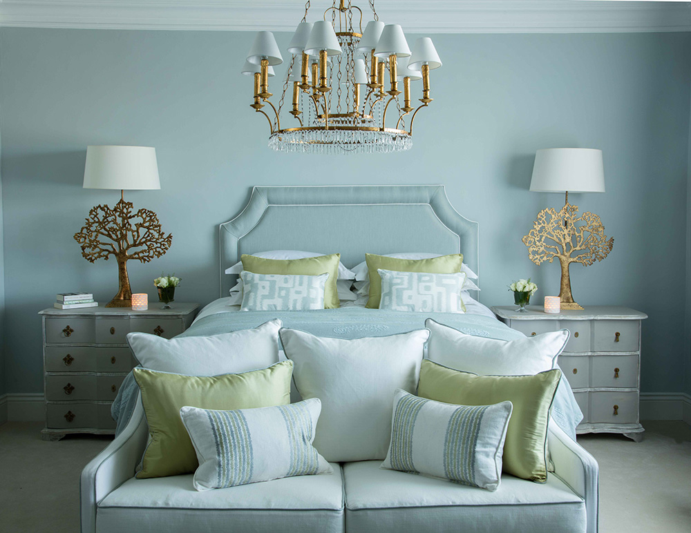 Helen Turkington The Used Kitchen Company